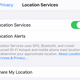 Illustration for article titled How Location Tracking Works on Your Phone in 2020